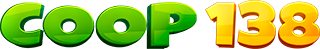 Coop138